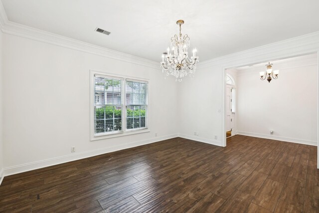 2812A White Oak Dr, Nashville, TN 37215 - photo 8