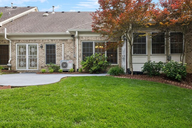 2812A White Oak Dr, Nashville, TN 37215 - photo 56