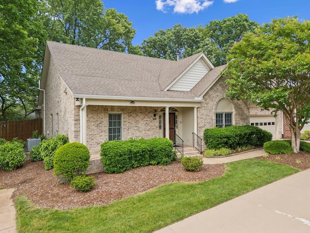 2812A White Oak Dr, Nashville, TN 37215 - photo 1