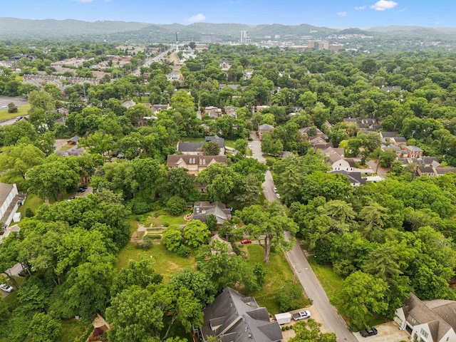 2812A White Oak Dr, Nashville, TN 37215 - photo 68