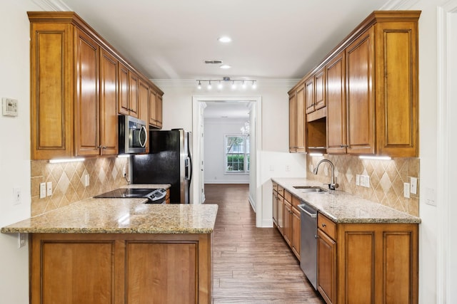 2812A White Oak Dr, Nashville, TN 37215 - photo 17