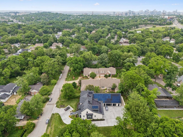 2812A White Oak Dr, Nashville, TN 37215 - photo 65