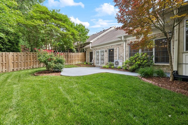 2812A White Oak Dr, Nashville, TN 37215 - photo 57