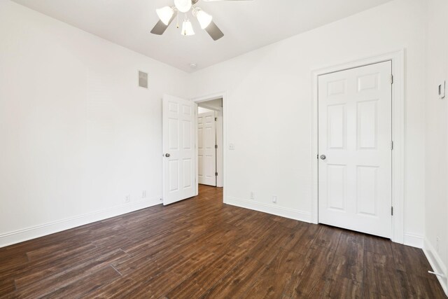 2812A White Oak Dr, Nashville, TN 37215 - photo 35