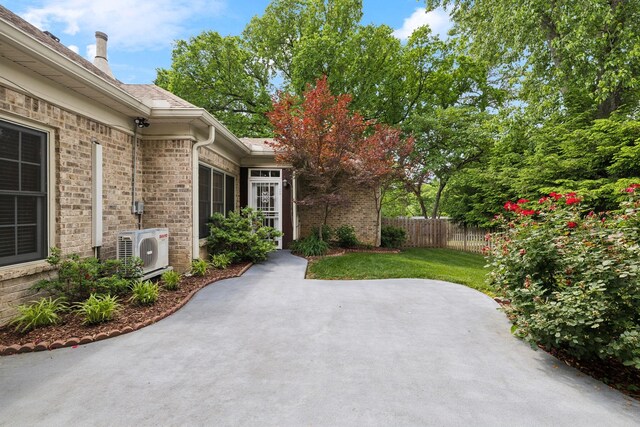 2812A White Oak Dr, Nashville, TN 37215 - photo 53