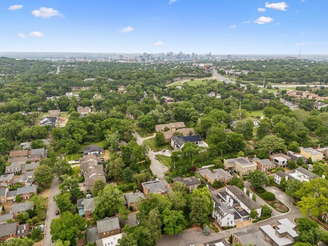 2812A White Oak Dr, Nashville, TN 37215 - photo 63