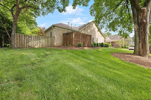 2812A White Oak Dr, Nashville, TN 37215 - photo 61