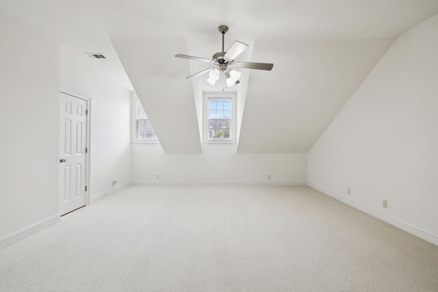 2812A White Oak Dr, Nashville, TN 37215 - photo 45