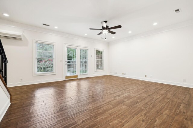 2812A White Oak Dr, Nashville, TN 37215 - photo 27