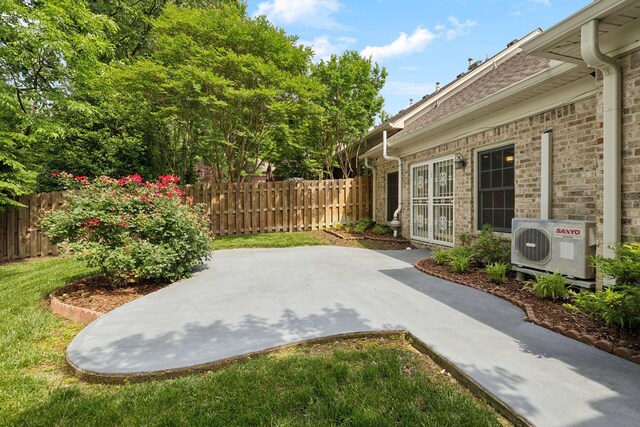 2812A White Oak Dr, Nashville, TN 37215 - photo 58
