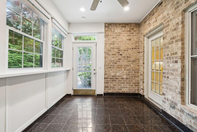 2812A White Oak Dr, Nashville, TN 37215 - photo 51