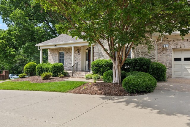 2812A White Oak Dr, Nashville, TN 37215 - photo 4