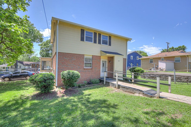 1801 Elliott Ave, Nashville, TN 37203 - photo 1