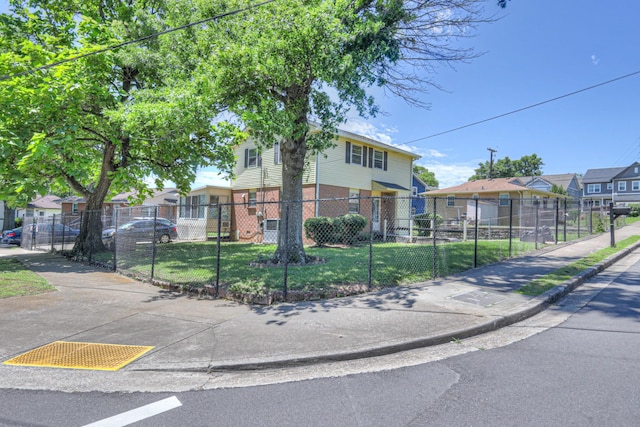 1801 Elliott Ave, Nashville, TN 37203 - photo 3
