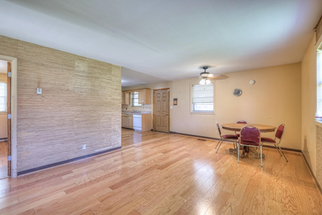 1801 Elliott Ave, Nashville, TN 37203 - photo 5