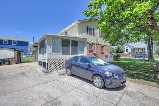 1801 Elliott Ave, Nashville, TN 37203 - photo 24