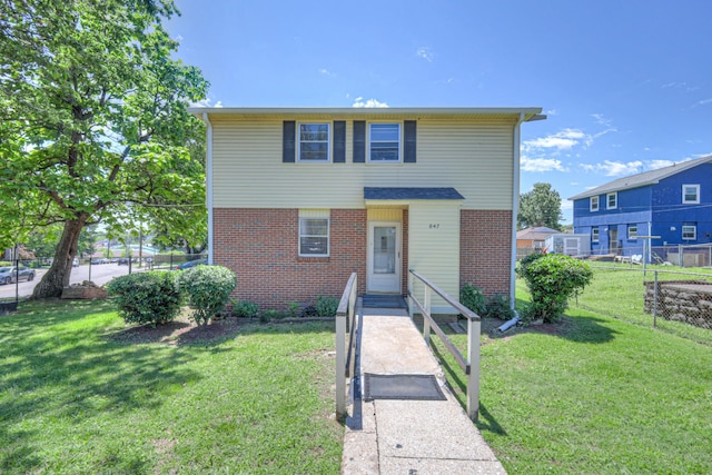 1801 Elliott Ave, Nashville, TN 37203 - photo 2