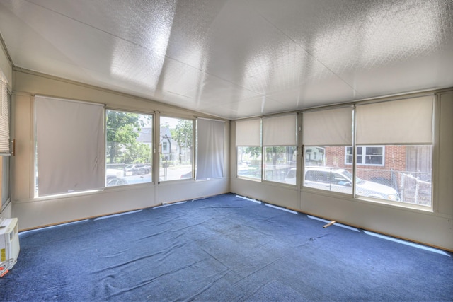 1801 Elliott Ave, Nashville, TN 37203 - photo 11