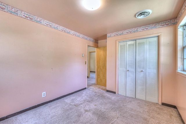 1801 Elliott Ave, Nashville, TN 37203 - photo 16