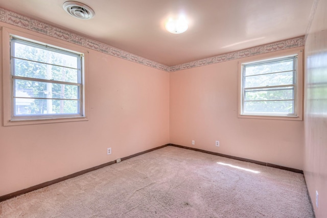 1801 Elliott Ave, Nashville, TN 37203 - photo 17