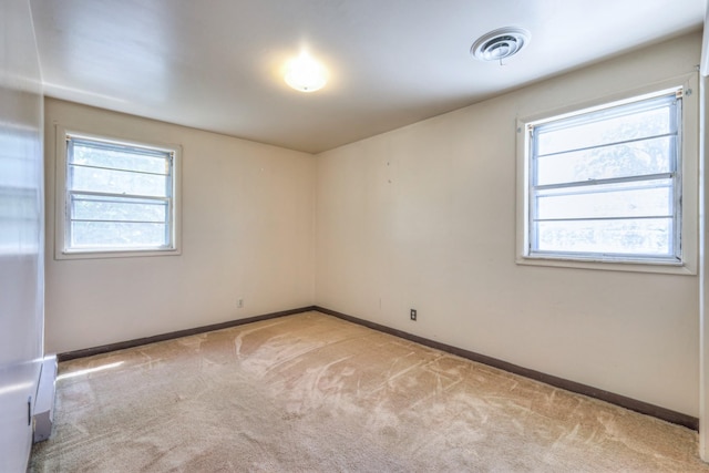 1801 Elliott Ave, Nashville, TN 37203 - photo 18