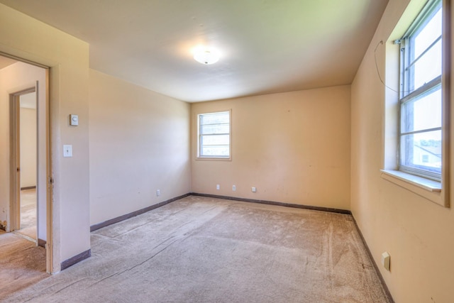 1801 Elliott Ave, Nashville, TN 37203 - photo 21