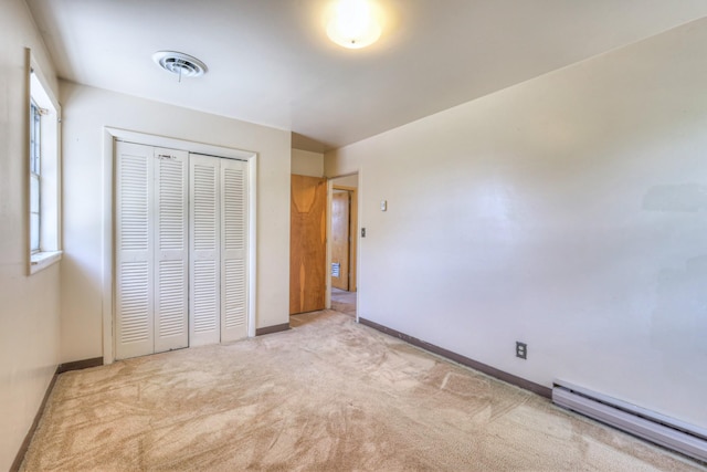 1801 Elliott Ave, Nashville, TN 37203 - photo 19