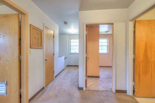 1801 Elliott Ave, Nashville, TN 37203 - photo 15