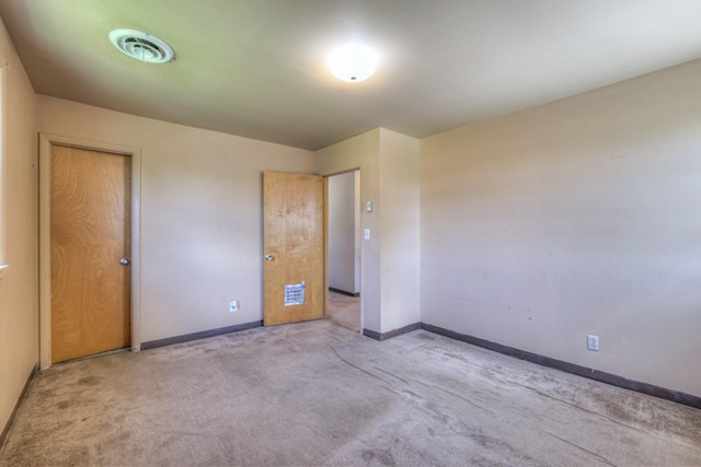 1801 Elliott Ave, Nashville, TN 37203 - photo 20