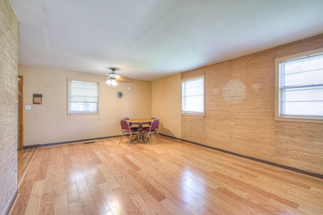 1801 Elliott Ave, Nashville, TN 37203 - photo 6