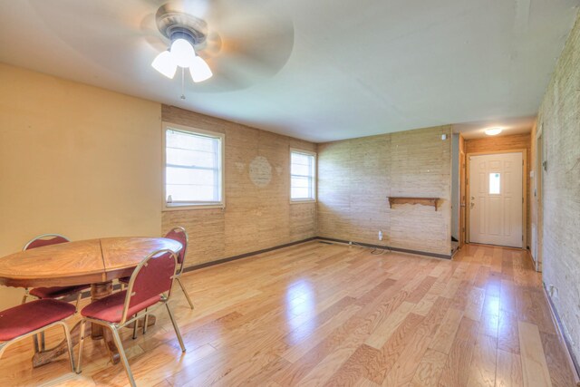 1801 Elliott Ave, Nashville, TN 37203 - photo 4