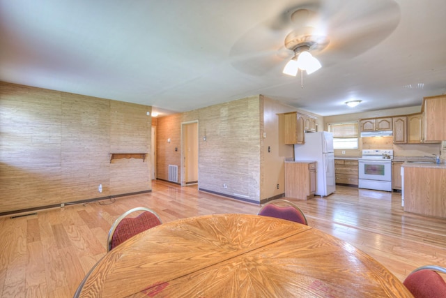 1801 Elliott Ave, Nashville, TN 37203 - photo 7