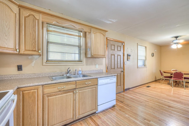 1801 Elliott Ave, Nashville, TN 37203 - photo 10