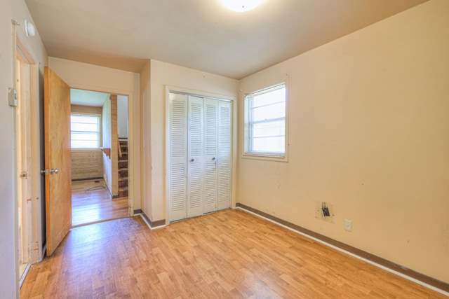 1801 Elliott Ave, Nashville, TN 37203 - photo 12