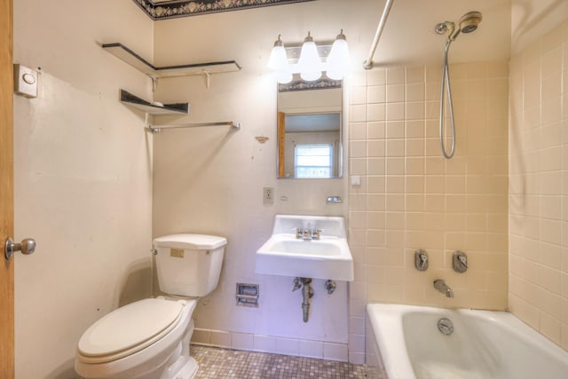 1801 Elliott Ave, Nashville, TN 37203 - photo 14
