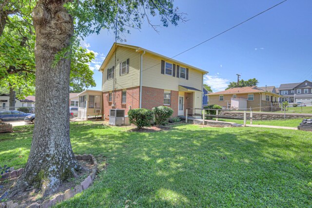 1801 Elliott Ave, Nashville, TN 37203 - photo 25