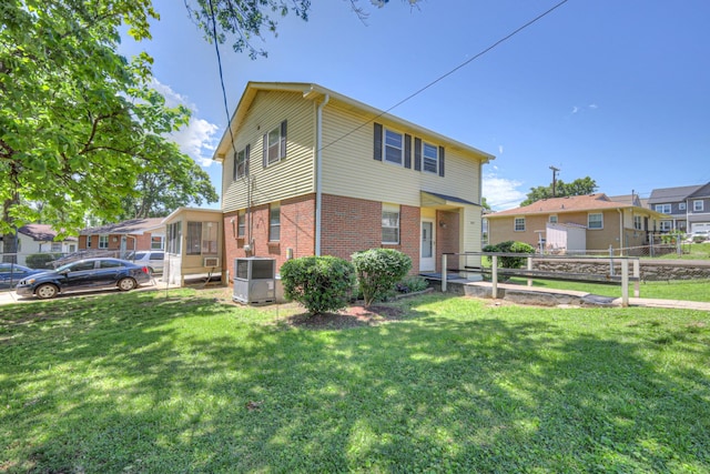 1801 Elliott Ave, Nashville, TN 37203 - photo 26