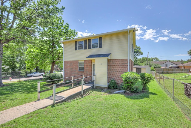 1801 Elliott Ave, Nashville, TN 37203 - photo 28
