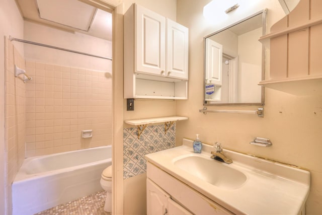 1801 Elliott Ave, Nashville, TN 37203 - photo 22