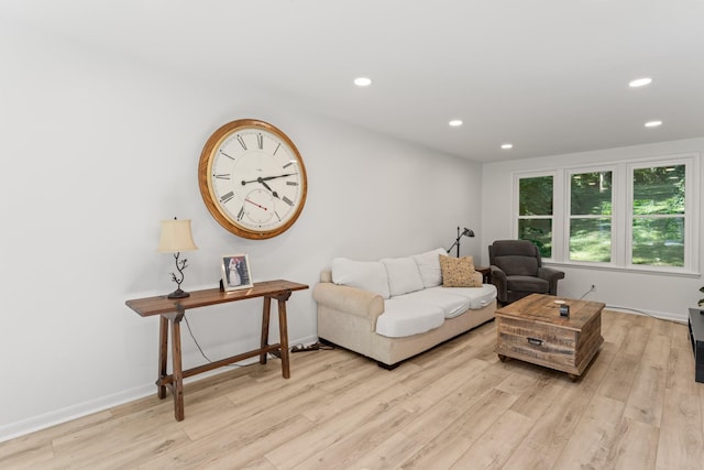 4828 Briarwood Dr, Nashville, TN 37211 - photo 7