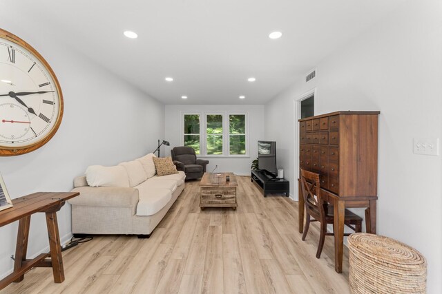 4828 Briarwood Dr, Nashville, TN 37211 - photo 8