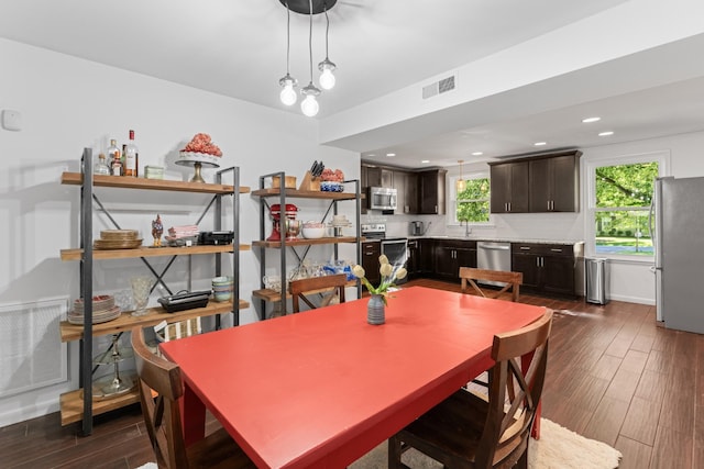 4828 Briarwood Dr, Nashville, TN 37211 - photo 14