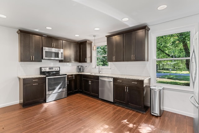 4828 Briarwood Dr, Nashville, TN 37211 - photo 10