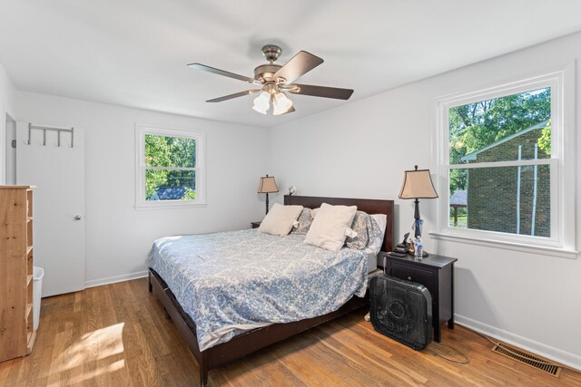 4828 Briarwood Dr, Nashville, TN 37211 - photo 20