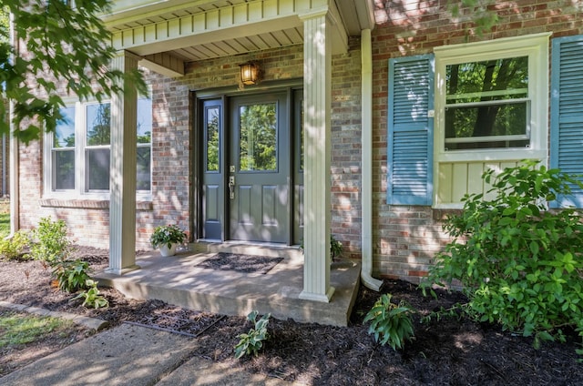 4828 Briarwood Dr, Nashville, TN 37211 - photo 2