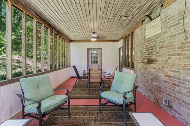 4828 Briarwood Dr, Nashville, TN 37211 - photo 31