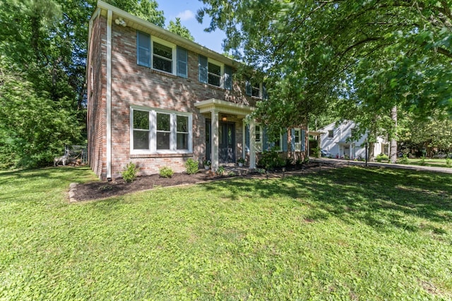 4828 Briarwood Dr, Nashville, TN 37211 - photo 1