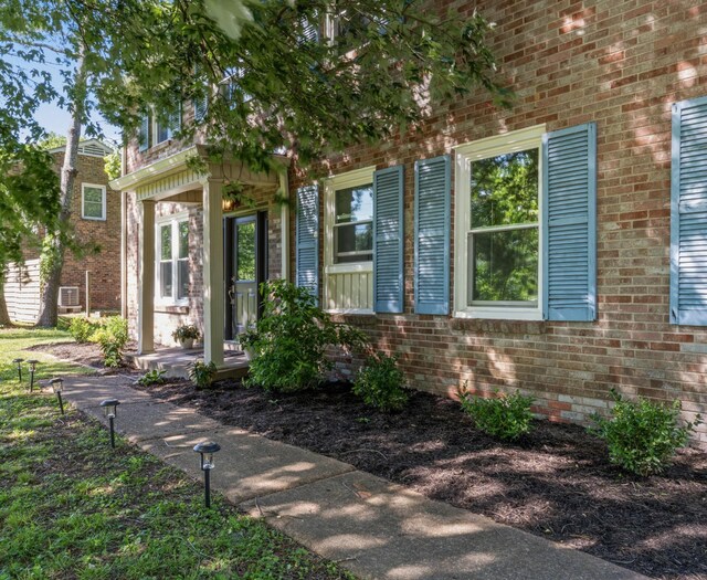 4828 Briarwood Dr, Nashville, TN 37211 - photo 37
