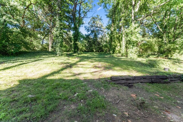 4828 Briarwood Dr, Nashville, TN 37211 - photo 35