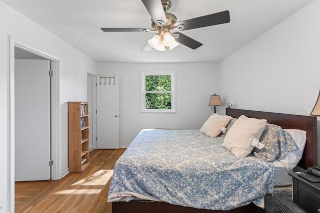 4828 Briarwood Dr, Nashville, TN 37211 - photo 21